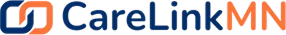 CareLink